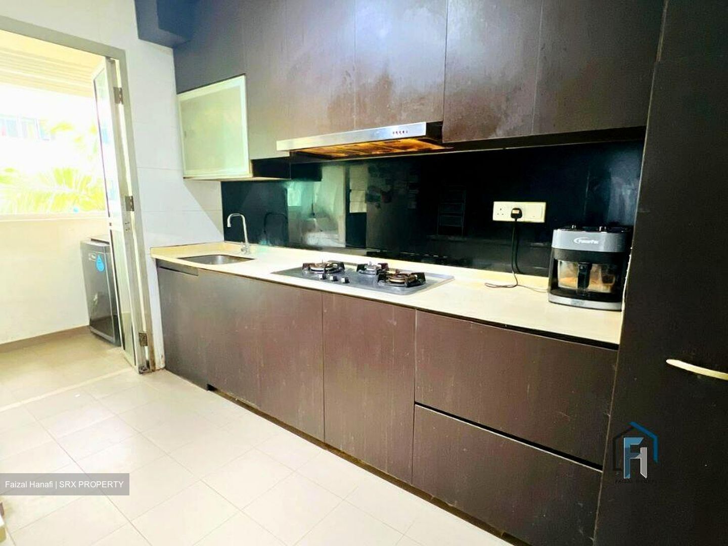 Blk 217A Boon Lay View (Jurong West), HDB 5 Rooms #497643631